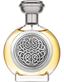 Complex - 100ml