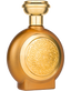 Consort - 100ml