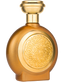 Consort - 100ml
