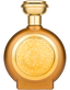 Consort - 100ml