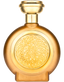 Consort - 100ml