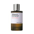 Tobacco Carnaval