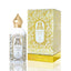 Crystal Love For Her - 100ml
