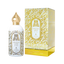 Crystal Love For Her - 100ml
