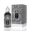 Crystal Love For Him - 100ml