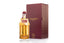 Diwan - 90ml