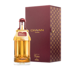 Diwan