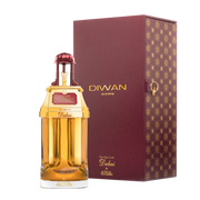 Diwan