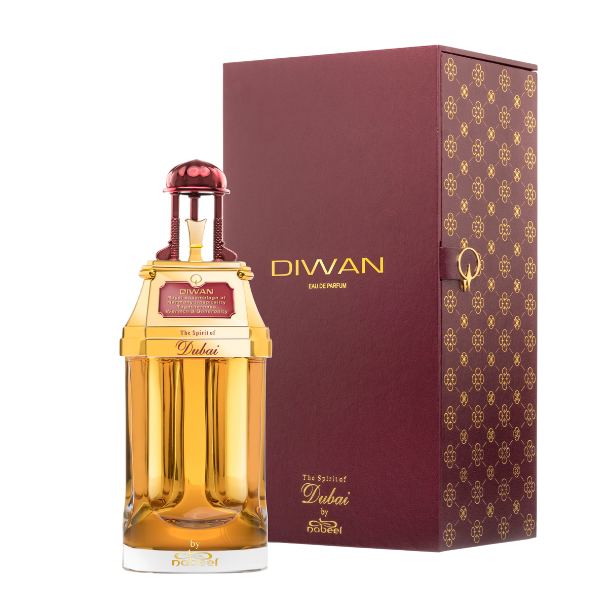Diwan