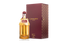 Diwan - 90ml