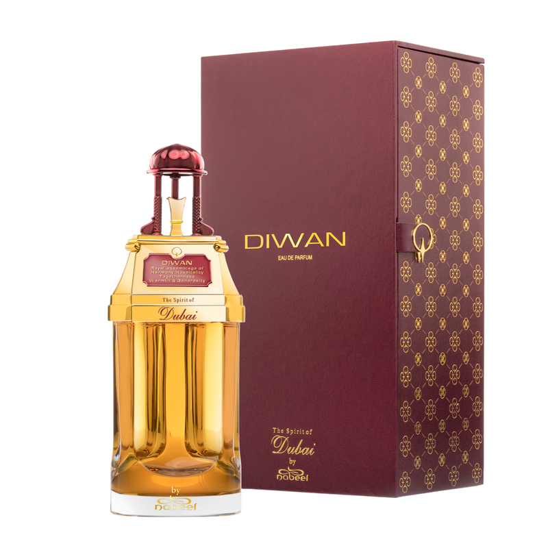 Diwan