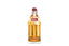 Diwan - 90ml