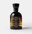 DONT CALL ME OUD - 100ml