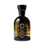 DONT CALL ME OUD - 100ml