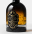 DONT CALL ME OUD - 100ml