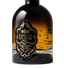 DONT CALL ME OUD - 100ml