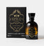 DONT CALL ME OUD - 100ml