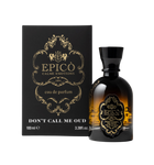DONT CALL ME OUD