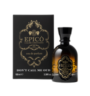 DONT CALL ME OUD