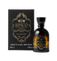 DONT CALL ME OUD - 100ml
