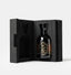 DONT CALL ME OUD - 100ml