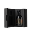 DONT CALL ME OUD - 100ml