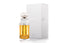 Durra - 90ml