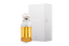 Durra - 90ml