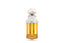 Durra - 90ml