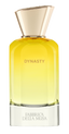 Dynasty Extrait De Parfum 100ml