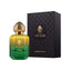 Dalika Eau de Parfum 60ml