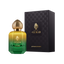Dalika Eau de Parfum 60ml