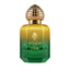 Dalika Eau de Parfum 60ml