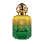 Dalika