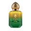Dalika Eau de Parfum 60ml