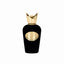 DEEP OCEAN AMBER- Eau De Parfum 100 ml