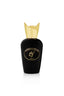 DIVA - Eau De Parfum 75 ml
