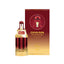 Diwan Gourmand - 90ml