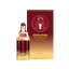 Diwan Gourmand - 90ml