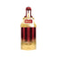 Diwan Gourmand - 90ml