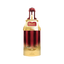 Diwan Gourmand - 90ml