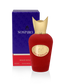 Dolce Melodia - 100ml