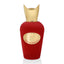 Dolce Sonata - 100ml