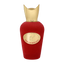 Dolce Sonata - 100ml