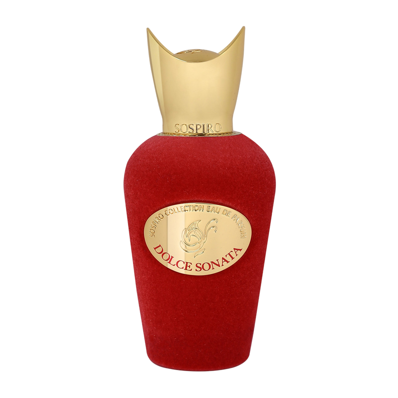 Dolce Sonata