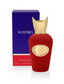 Dolce Sonata - 100ml