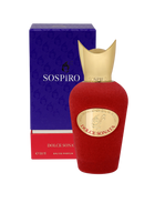 Dolce Sonata