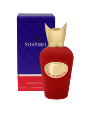 Dolce Sonata