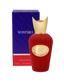 Dolce Sonata - 100ml