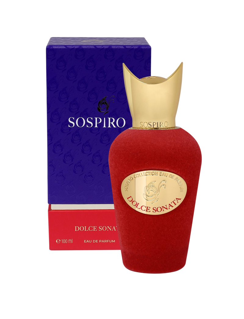 Dolce Sonata